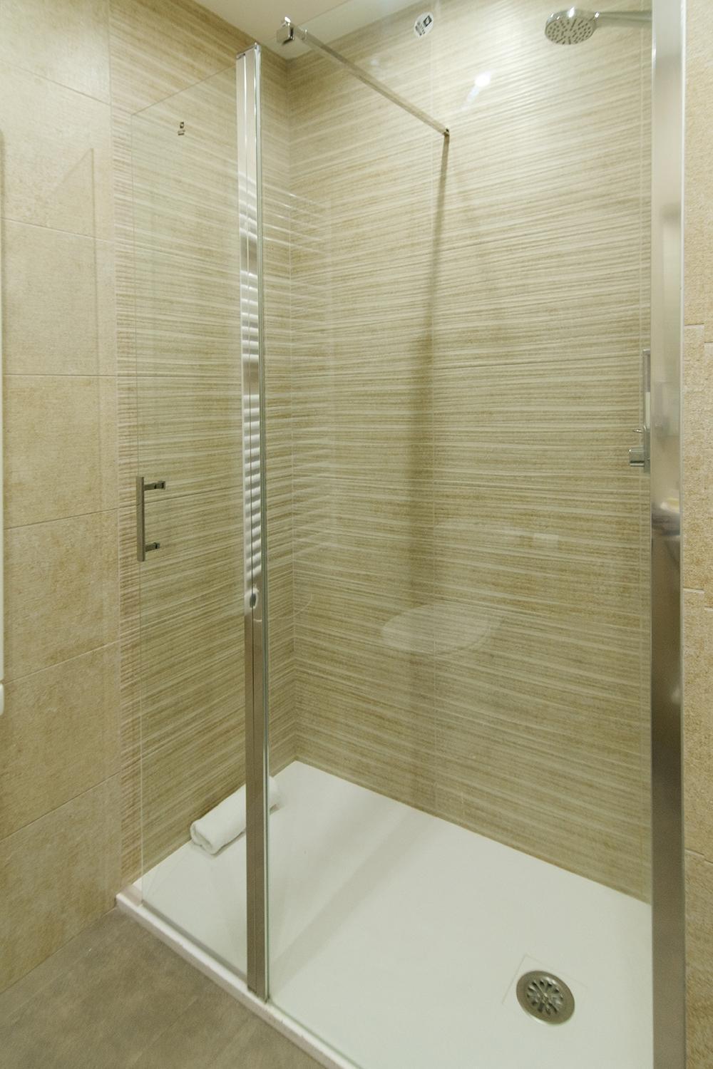 Hotel Bestprice Alegria Madrid Kültér fotó