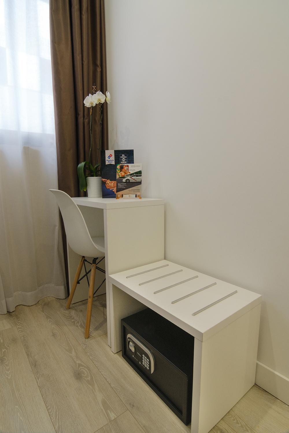Hotel Bestprice Alegria Madrid Kültér fotó
