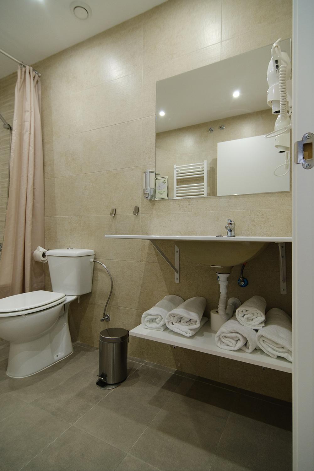 Hotel Bestprice Alegria Madrid Kültér fotó