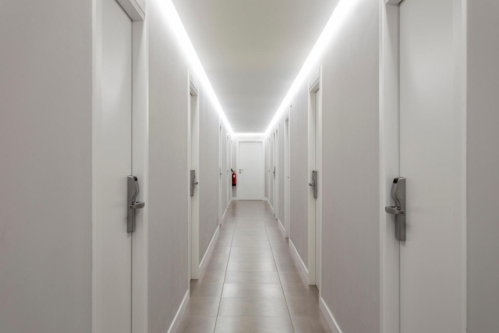 Hotel Bestprice Alegria Madrid Kültér fotó