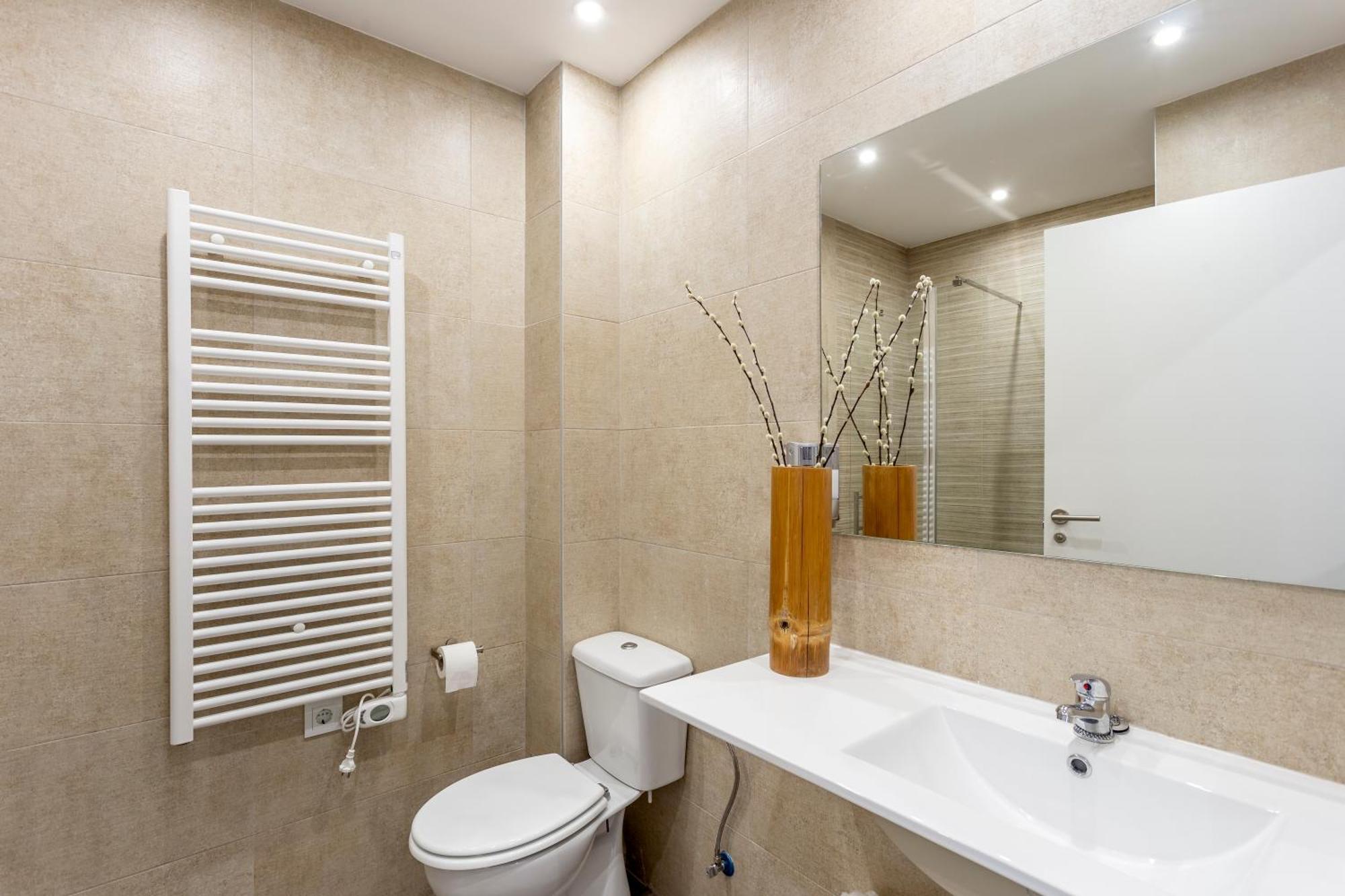 Hotel Bestprice Alegria Madrid Kültér fotó